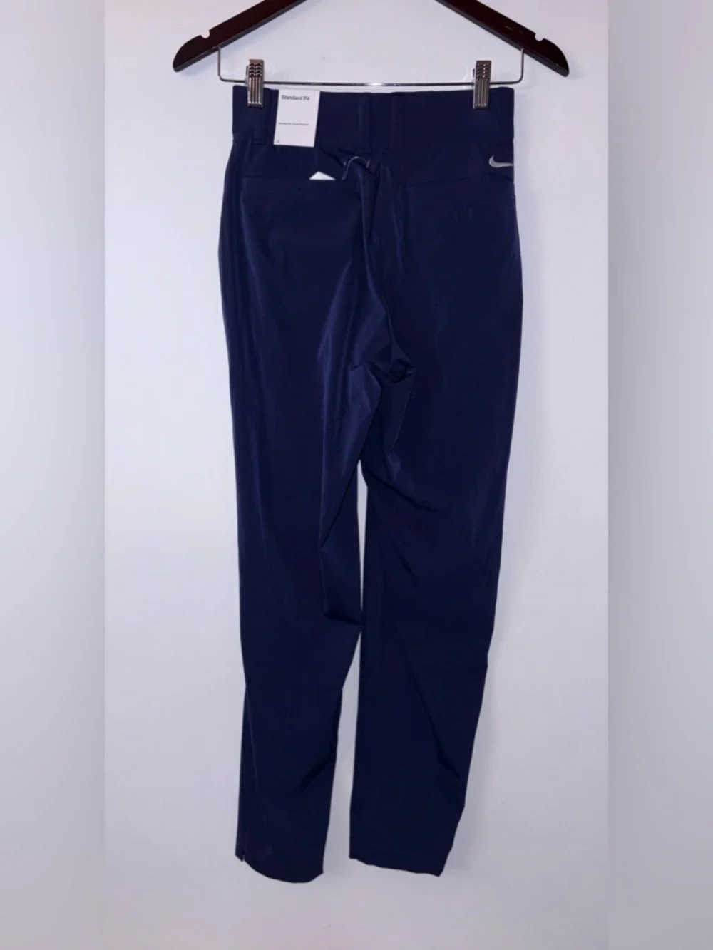 Nike Dri-FIT Tour Golf Pants - Picture 4 of 7